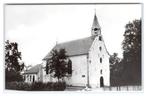 Odijk, Hervormde Kerk, Verzamelen, Ansichtkaarten | Nederland, Verzenden, 1960 tot 1980, Ongelopen, Utrecht