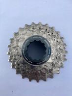 Shimano Ultegra CS 6800 11 speed cassette 11-25, Ophalen of Verzenden, Zo goed als nieuw, Overige typen