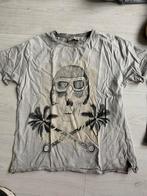 Zara  T-shirt Maat 128, Kinderen en Baby's, Kinderkleding | Maat 128, Ophalen of Verzenden, Gebruikt, Jongen, Shirt of Longsleeve