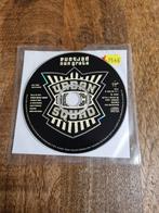 Cd urban dance squad persona non grata nr 8, Ophalen of Verzenden, Zo goed als nieuw, Pop