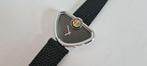 Alfa Romeo Limited Edition Horloge * Nieuwstaat* incl. doos, Ophalen of Verzenden