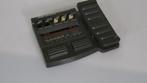 Zoom GFX-707 multieffect processor voor gitaar, Gebruikt, Zoom, Info@usedonline.com, Ophalen of Verzenden