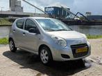 Suzuki Alto 1.0 Comfort Plus, Voorwielaandrijving, Euro 5, Gebruikt, 200 kg