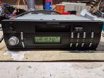 Grundig radio cassette, Auto diversen, Ophalen of Verzenden, Gebruikt