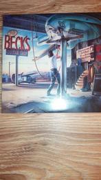 Jeff Beck - Guitar Shop [Cardsleeve], Cd's en Dvd's, Ophalen of Verzenden, Zo goed als nieuw, Poprock