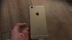 IPhone 6 64gb, Telecommunicatie, Goud, Gebruikt, Zonder abonnement, IPhone 6