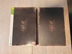 Fallout New Vegas Collectors Edition, 1 speler, Ophalen of Verzenden, Zo goed als nieuw, Vanaf 18 jaar