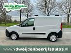 Opel Combo 1.3 CDTi L1H1 ecoFLEX EURO 5 Airco, Origineel Nederlands, Te koop, Opel, Gebruikt