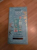 Douglas Home Spa Cadeauset - Nieuw!, Ophalen of Verzenden, Nieuw