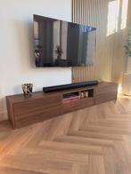 IKEA Eket kasten, Huis en Inrichting, Ophalen, Kunststof, Gebruikt, 50 tot 100 cm