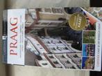 Capitool Praag, Boeken, Reisgidsen, Capitool, Europa, Nieuw, Ophalen of Verzenden