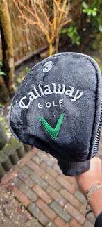 CALLAWAY X 3W, Callaway, Ophalen