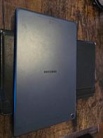 Samsung Galaxy Tab A, Computers en Software, Ophalen of Verzenden, Zo goed als nieuw, 10 inch, 32 GB