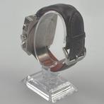 Jacob Zech Capri Herenhorloge | Nette staat, Sieraden, Tassen en Uiterlijk, Horloges | Heren, Flex Ltd., Zo goed als nieuw, https://flex.com/contact-us