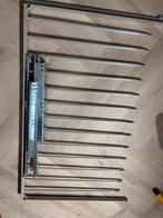 Ikea pax broekenhanger, Huis en Inrichting, Ophalen, 200 cm of meer, 50 tot 100 cm, Zo goed als nieuw