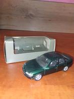 OPEL VECTRA ( schuco), Ophalen of Verzenden, Nieuw, Auto, Overige merken