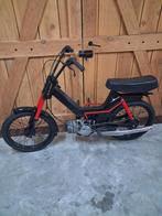 Puch maxi kickstart, Ophalen, Zo goed als nieuw, Maxi