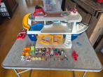 Playmobil Cruiseschip, Ophalen, Gebruikt, Complete set