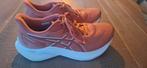 Asics mt 39.5 / GT-2000 hardloopschoenen, Sport en Fitness, Loopsport en Atletiek, Ophalen, Zo goed als nieuw, Hardloopschoenen