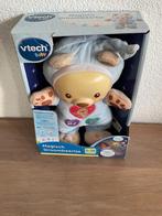 Vtech Magisch Droombeertje, Ophalen of Verzenden, Zo goed als nieuw, Overige typen, Met licht