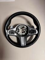 Bmw X3 G01 M Stuurwiel, Auto-onderdelen, Ophalen, Gebruikt, Bmw, Hayco.mieke@gmail.com