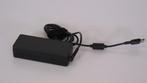 Originele Lenovo 90W 20V opladers (rechthoekige plug), Ophalen of Verzenden, Nieuw, Lenovo