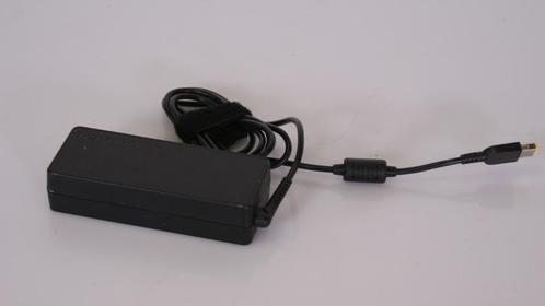 Originele Lenovo 90W 20V opladers (rechthoekige plug), Computers en Software, Laptop-opladers, Nieuw, Ophalen of Verzenden