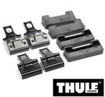 Thule kit 1757, Auto diversen, Dakdragers, Ophalen of Verzenden, Zo goed als nieuw