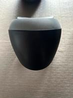 Teller unit Aygo, Peugeot, Citroën, Ophalen of Verzenden, Gebruikt, Toyota