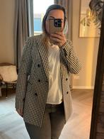 Aaiko blazer, Aaiko, Zwart, Nieuw, Ophalen of Verzenden