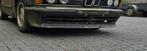 BMW E24 6-serie 633csi, 635csi voorbumper, Ophalen, Gebruikt, Voor, Bumper