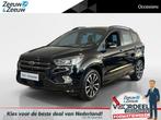 Ford Kuga 1.5 EcoBoost ST Line 120pk | Voorruitverwarming |, Auto's, 12 maanden, Euro 6, 4 cilinders, Leder en Stof