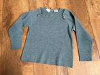 zo goed als nieuw Zara truitje mt.104 € 2,00, Meisje, Trui of Vest, Ophalen of Verzenden, Zo goed als nieuw