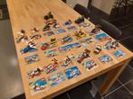 Diverse complete Lego setjes jaren 80-90, Kinderen en Baby's, Speelgoed | Duplo en Lego, Ophalen of Verzenden, Zo goed als nieuw