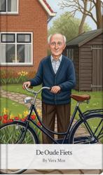 De Oude Fiets