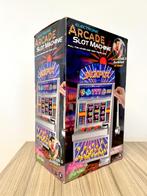Electronische Gokmachine / Fruitautomaat (Nieuw), Euro, Ophalen of Verzenden, Nieuw