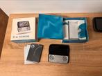 Sony ericsson Xperia R800i Play, Ophalen of Verzenden, Zo goed als nieuw