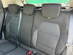 Renault Clio 1.0 TCe Zen | Airco | Cruise |, Voorwielaandrijving, Gebruikt, Euro 6, 580 kg