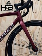 Specialized Diverge E5 Comp Gravelbike SRAM Apex 1, Fietsen en Brommers, Fietsen | Racefietsen, Overige merken, 28 inch, 10 tot 15 versnellingen