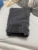 Levi’s Jeans W27 L32, Blauw, Ophalen of Verzenden, Zo goed als nieuw, W27 (confectie 34) of kleiner