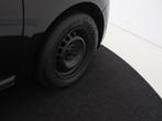 Dacia Logan MCV 0.9 TCe Ambiance | Airco |Electr Ramen voor, Auto's, Dacia, Voorwielaandrijving, Gebruikt, Euro 6, Origineel Nederlands