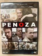 Penoza met Monic Hendrickx, Cd's en Dvd's, Dvd's | Tv en Series, Vanaf 12 jaar, Ophalen, Gebruikt