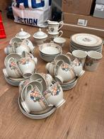 Heinrich Winterling servies, Ophalen, Overige stijlen, Kop(pen) en/of Schotel(s)