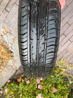Continental reserveband 155 65 14, Ophalen, 14 inch, Gebruikt, 155 mm