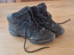 Capezio dansschoenen maat 36,5, Ophalen, Gebruikt, Schoenen