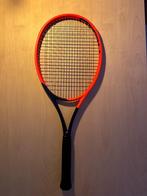 Head Radical MP - 300g - Gripmaat 4, Sport en Fitness, Tennis, Ophalen, L4, Zo goed als nieuw, Head