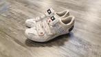 Sidi MTB Eagle 5 Fit Women Fietsschoenen Maat 39 Nieuw!, Fietsen en Brommers, Fietsaccessoires | Fietskleding, Ophalen, Nieuw