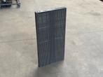 Infiled Pixelscreen PLED208E3 (154m2, outdoor LED Scherm), Ophalen, Zo goed als nieuw, Video
