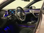 Mercedes-Benz CLA-klasse 250 Premium Plus | CLA 45S UITGEVOE, Euro 6, 4 cilinders, Wit, Leder