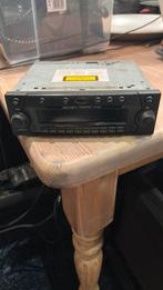 Becker autoradio, Auto diversen, Autoradio's, Ophalen, Zo goed als nieuw